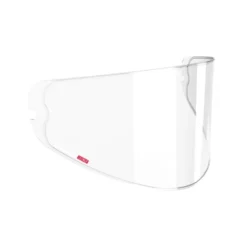 Lente Pinlock DKS070 per Casco Nexx XR1.R