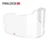 Lente Pinlock DKS479 Trasparente Max Vision Mt Helmets MT-V-32