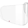 Lente Pinlock MPH Antifog '70 Per Casco Tiger