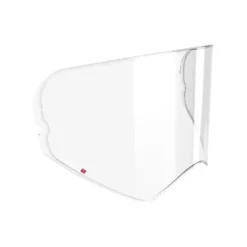 Lente Pinlock Nexx 70 Per Casco X.WED3