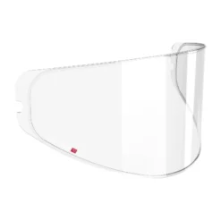 Lente Pinlock Nexx 70 Per Casco Y.100