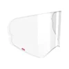 Lente Pinlock Nexx 120XLT Per Casco X.WED3