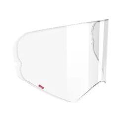 Lente Pinlock Nexx 120XLT Per Casco X.WED3