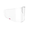 Lente Pinlock 120XLT Nexx X.R3R