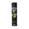 Lubrificante Per Catene A Secco 400Ml Muc-Off