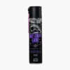 Lubrificante Per Catene Bagnate 400 Ml Muc-Off