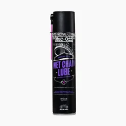 Lubrificante Per Catene Bagnate 400 Ml Muc-Off