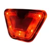 Luce Macna Vision Led Light