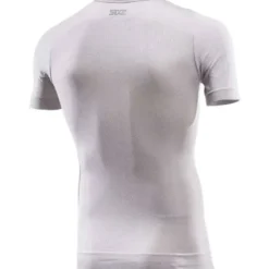 Maglia Intima 4 Stagioni Sixs Ts1 V2 Silver White