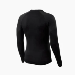 Maglia Intima Tecnica Termica Revit Rev'it Airborne 2 Nero