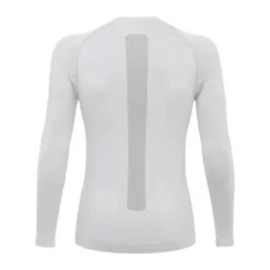 Maglia Intima Tecnica Termica Tucano Urbano Upskin Bianco