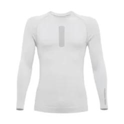 Maglia Intima Tecnica Termica Tucano Urbano Upskin Bianco
