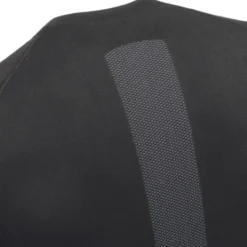 Maglia Intima Tecnica Termica Tucano Urbano Upskin Nero