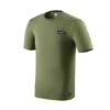 Maglia T-shirt Revit Ace Verde