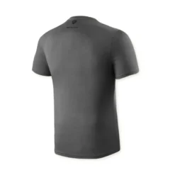 Maglia T-shirt Revit Andre Anthracite