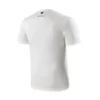 Maglia T-shirt Revit Andre Grigio Chiaro