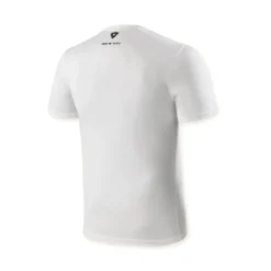 Maglia T-shirt Revit Andre Grigio Chiaro