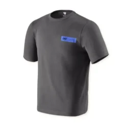 Maglia T-shirt Revit Daniel Antracite