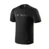 Maglia T-shirt Revit Nico Nero