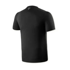 Maglia T-shirt Revit Nico Nero