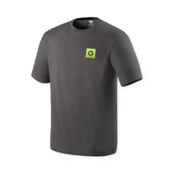 Maglia T-shirt Revit Vincent Antracite