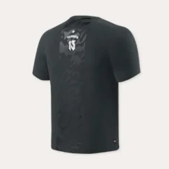 Maglietta T-Shirt Revit Season Antracite