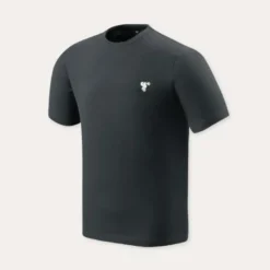 Maglietta T-Shirt Revit Season Antracite