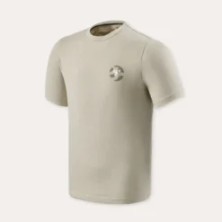 Maglietta T-Shirt Revit Season Sabbia