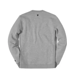 Maglione Sweater Revit Move Grigio