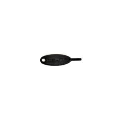 Magnete Ricambio Sensori Forcella Airbag Helite Per Kit Sdu