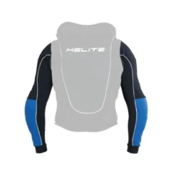 Maniche Opzionali Per Gilet Airbag Elettronico Off Road Helite