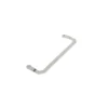 Maniglia Frontale MyTech ASSC008 Bauletto Model-x 44 Litri