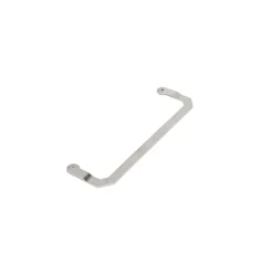 Maniglia Frontale MyTech ASSC008 Bauletto Model-x 44 Litri