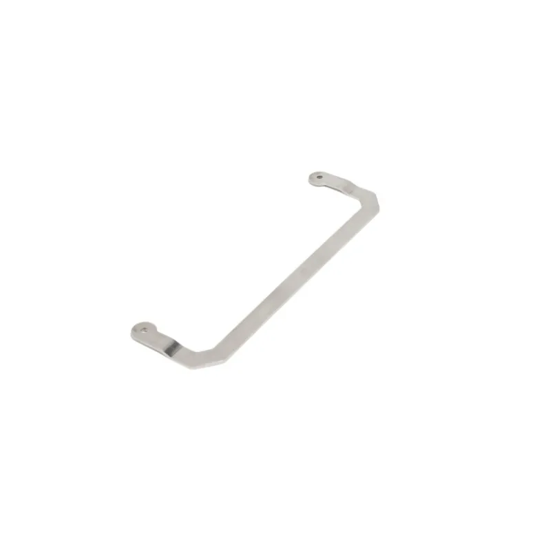 Maniglia Frontale MyTech ASSC009 Bauletto Model-x 55 Litri
