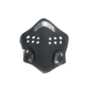 Maschera Anti-inquinamento Harisson HA920