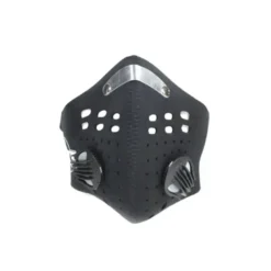 Maschera Anti-inquinamento Harisson HA920