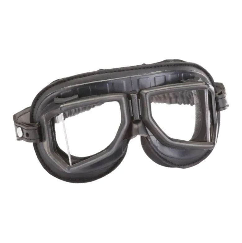 Maschera Moto Climax 513SN LU05