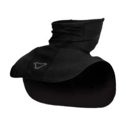 Maschera Scaldacollo Macna Facemask 2.0