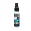 Matt Finish Detailer 32ml Muc-Off