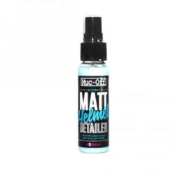 Matt Finish Detailer 32ml Muc-Off