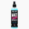 Matt Finish Detailer 250 Ml Muc-Off