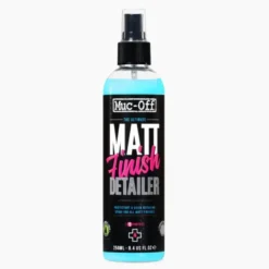 Matt Finish Detailer 250 Ml Muc-Off