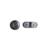 Meccanismo P/J Caberg Per Caschi Horus / Horus X