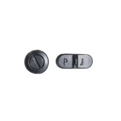 Meccanismo P/J Caberg Per Caschi Horus / Horus X