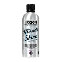 Miracle Shine Polish 500Ml Muc-Off
