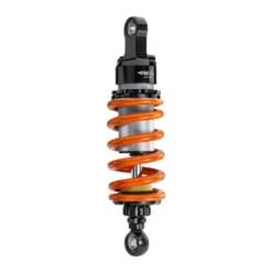 Mono ammortizzatore posteriore M46KD MATRIS MA108.1KD