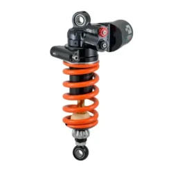 Mono ammortizzatore posteriore M46R MATRIS MA108.02R