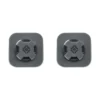 Montaggio Universale Cube X-Guard (2 Pezzi)