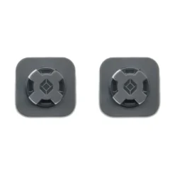 Montaggio Universale Cube X-Guard (2 Pezzi)