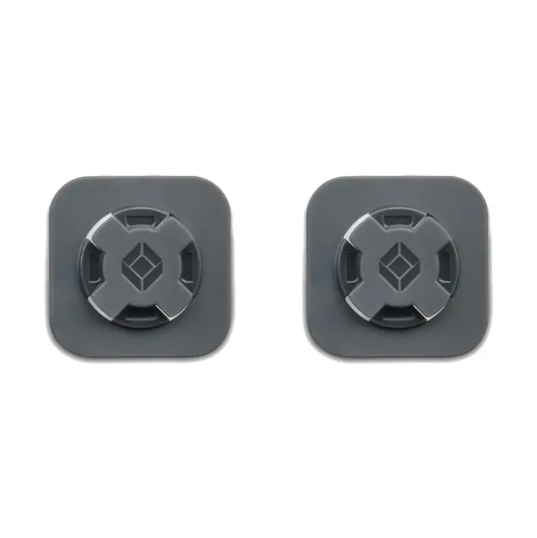 Montaggio Universale Cube X-Guard (2 Pezzi)